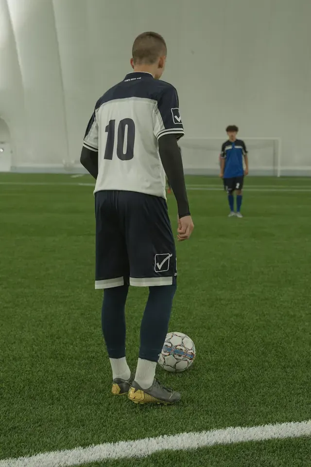 Glossary of Youth Development Terms
