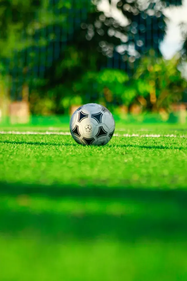 How to Identify Future Stars