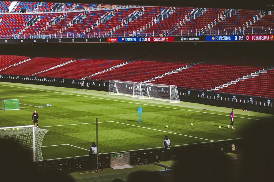 Manchester United Squad Depth 2024/2025: Position-by-Position Breakdown