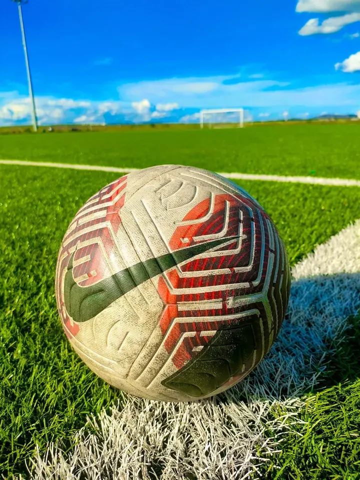 Player Personality Profiles: Understanding the Character Behind the Shirt at Liverpool FC