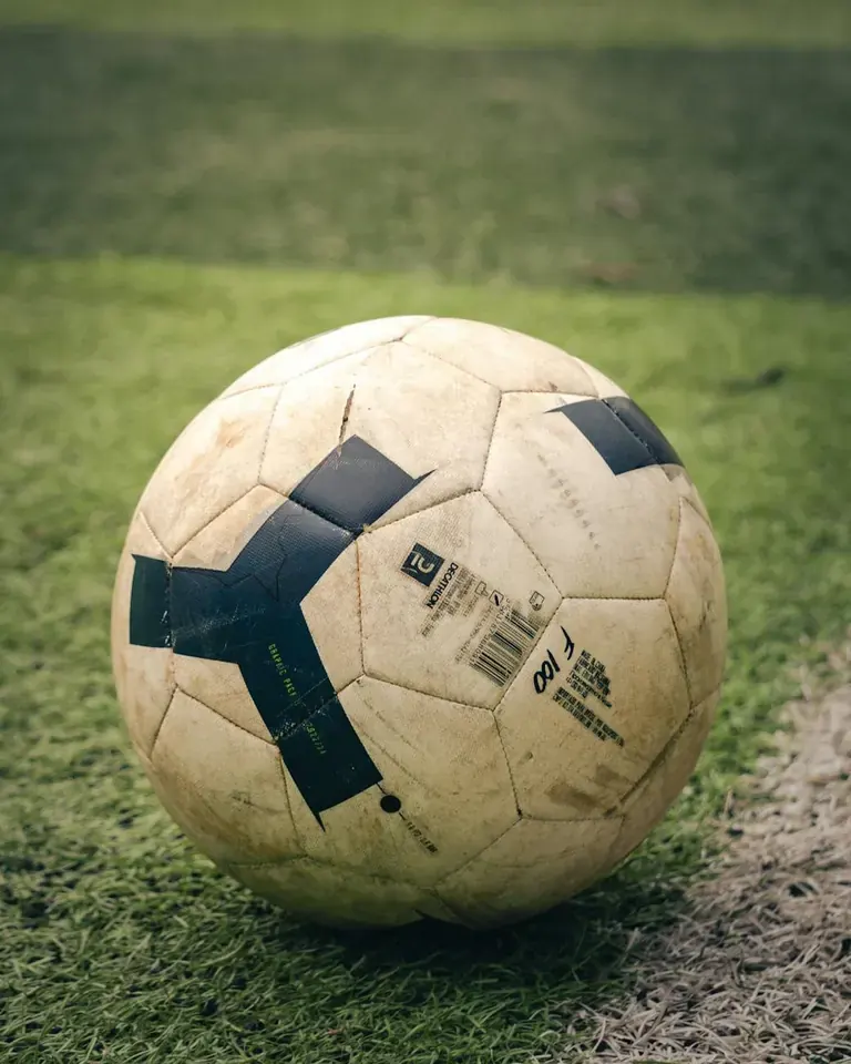 Premier League Tactical Breakdown