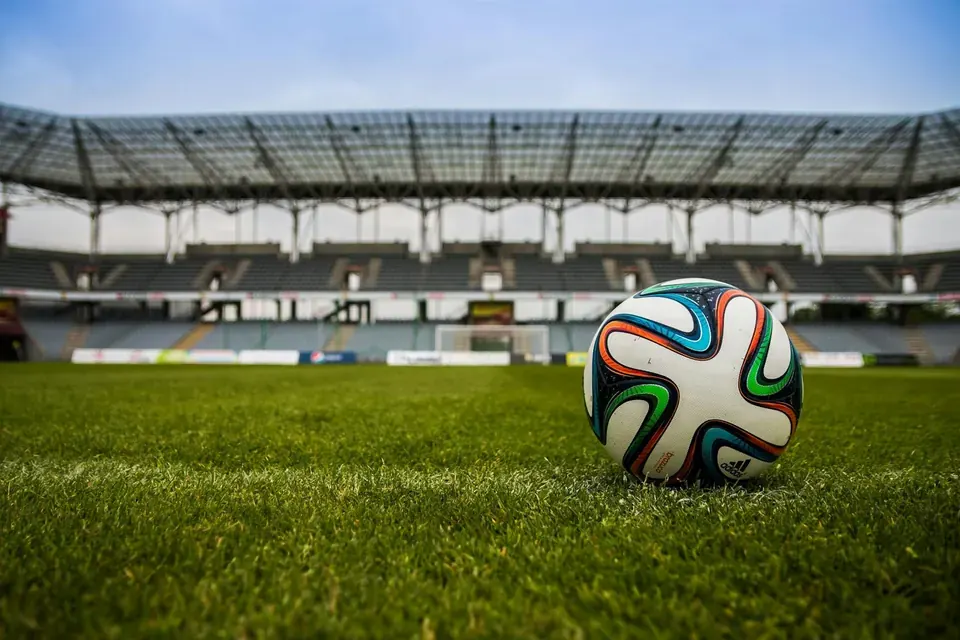 The Anfield Perspective: How a Community-Driven Player Rating Hub Became a Tactical Goldmine