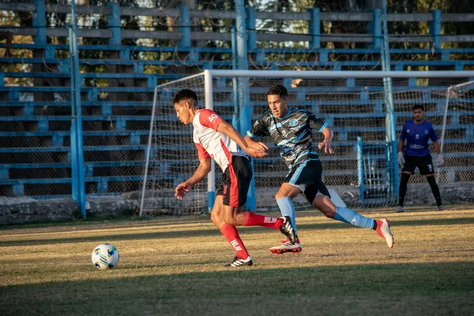 Troubleshooting Academy Player Transfers